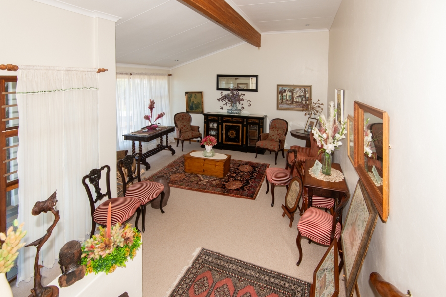 4 Bedroom Property for Sale in Tergniet Western Cape